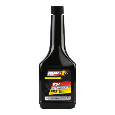brands-mag1-power-steering-fluids-sealers